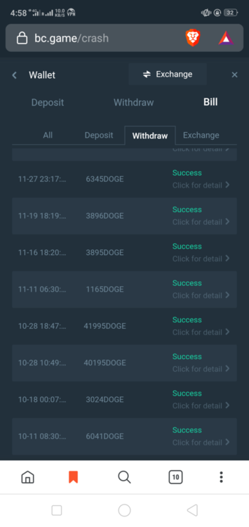 Screenshot_2020-02-07-16-58-06-39.png