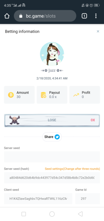 Screenshot_2020-02-18-04-35-57-44.thumb.png.9a5ffaa230585030c55956a50b877696.png