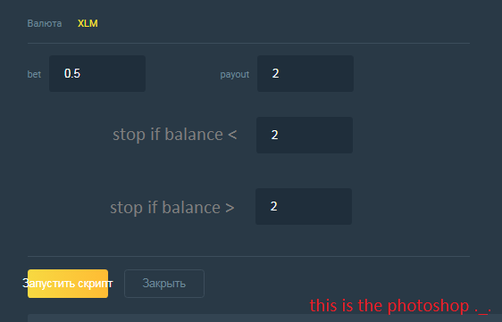 Screenshot_5.png.96dfb0213266c50f2a6583bdd469871d.png