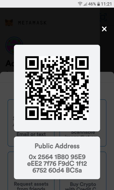 Capture+_2020-06-27-11-21-34.png