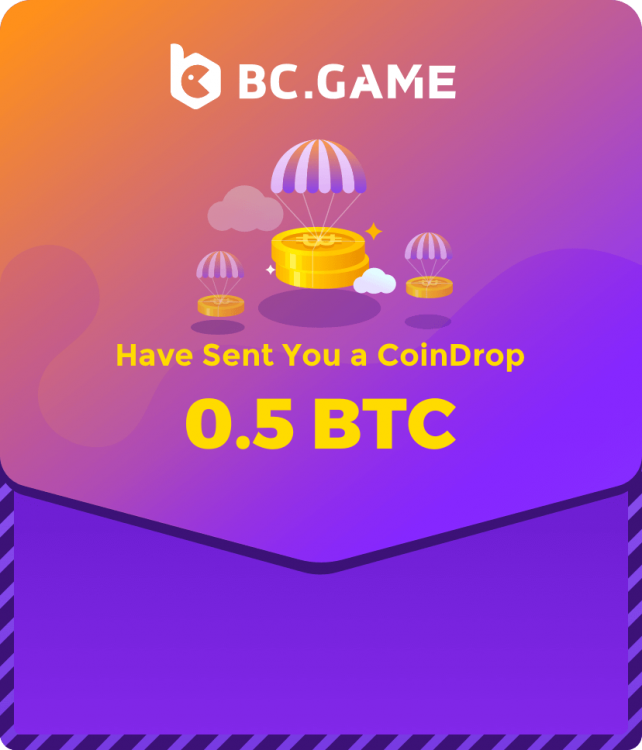 1569404949_invite(2).thumb.png.f9522e47e3b26d3cf8bc869baf731dfd.png