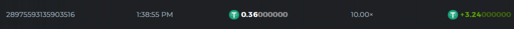 110.png