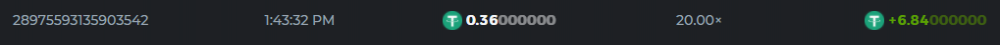 112.png