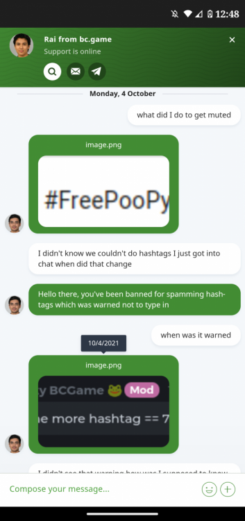 Screenshot_20211007-004831.png