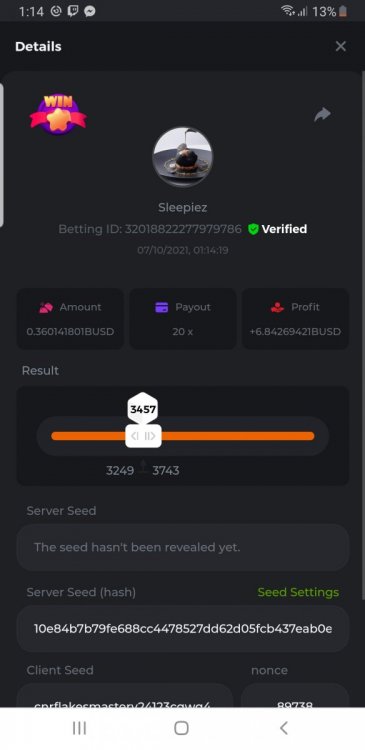 Screenshot_20211007-011427_Chrome.jpg