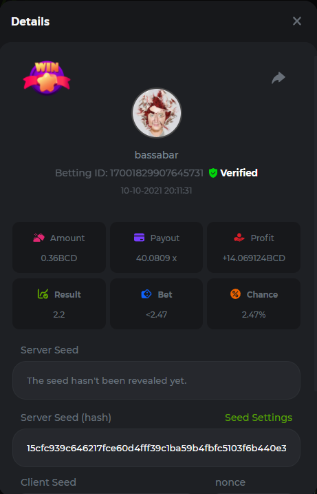 dice-40-1.png.605fb6d3a18ffa749e52faa204b66102.png