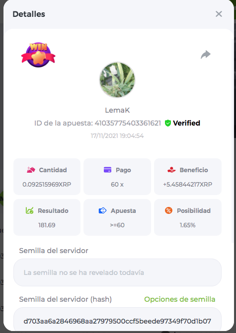 60X.png.0d522a2e8bf2825f438c23c7f10e7cad.png