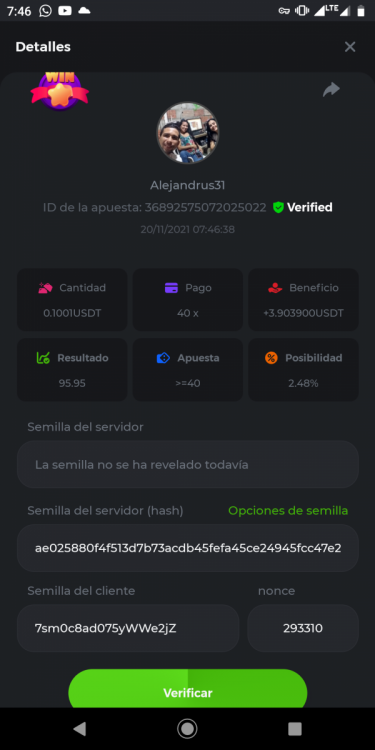 Screenshot_20211120-074651.png