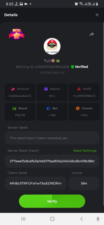 Screenshot_20211121-080209_Chrome.jpg