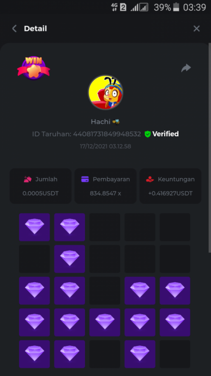 Screenshot_2021-12-17-03-39-44.png