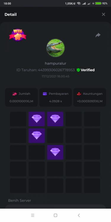 Screenshot_2021-12-17-18-00-55-196_com.android.chrome.png