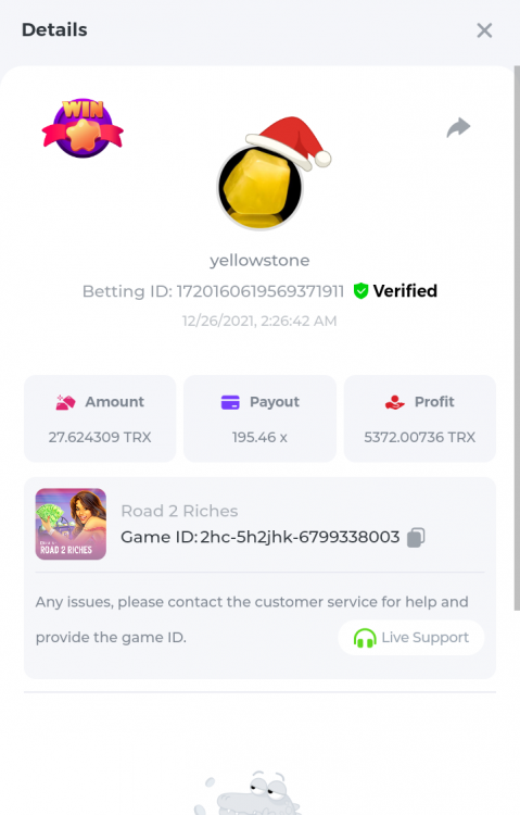 Screenshot_2021-12-26-02-27-39-1.thumb.png.8d383ce1de74e1350f533da7a812a584.png
