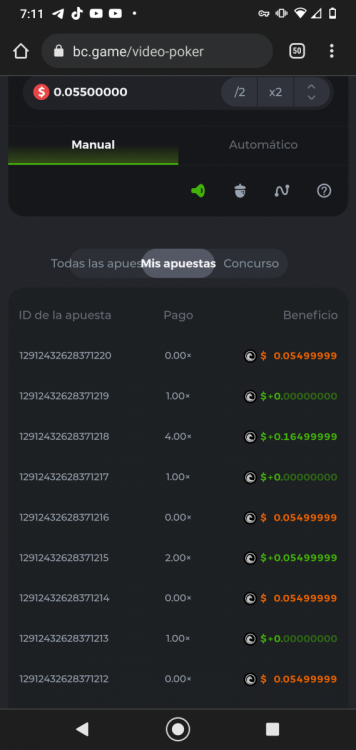 Screenshot_20211221-191104.png