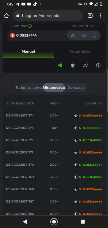 Screenshot_20211221-194307.png