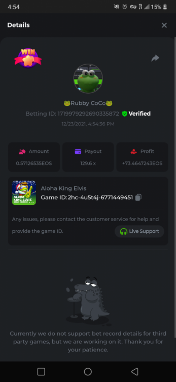 Screenshot_20211223-165456.png