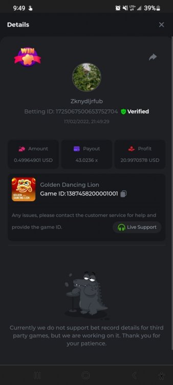 Screenshot_20220217-214950_Chrome.thumb.jpg.6ded622631a94b52faf19ed88cc6a7ed.jpg