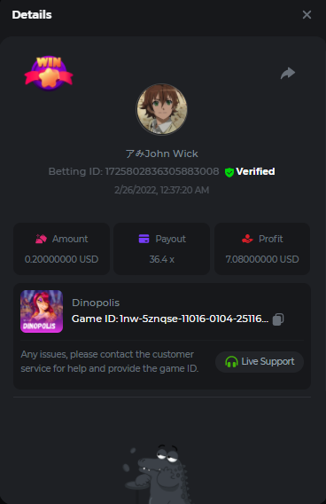 Screenshot_25.png.597beb6b5a9fe650b106a5ad887b1b60.png