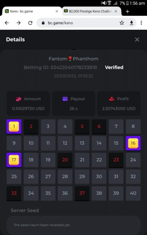 Screenshot_2022-03-23-01-56-40.png