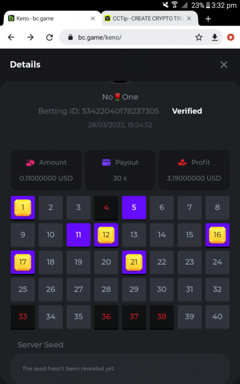 Screenshot_2022-03-28-15-32-34.png
