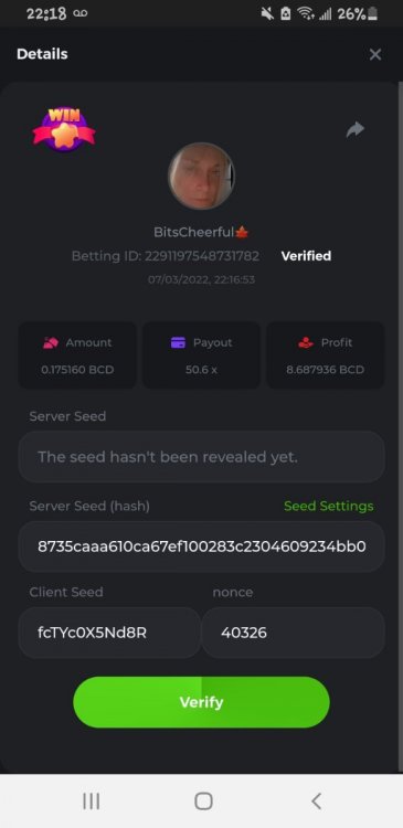 Screenshot_20220307-221803_Chrome.jpg
