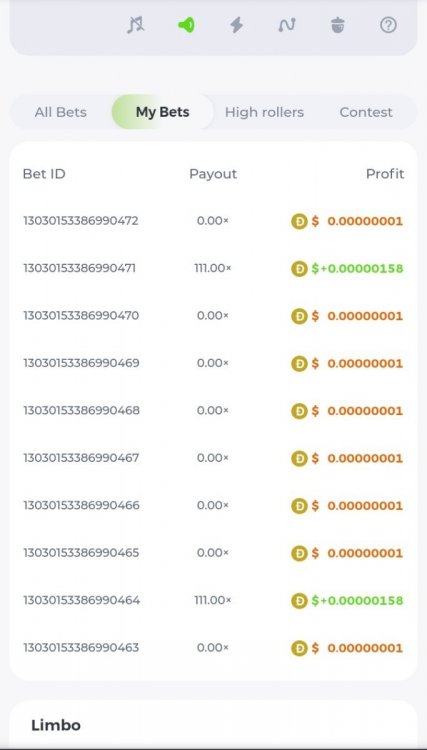 2134402531_Screenshot_-_CryptoTabBrowser.thumb.jpg.7715dd50c053d83e8aff9efa67827581.jpg
