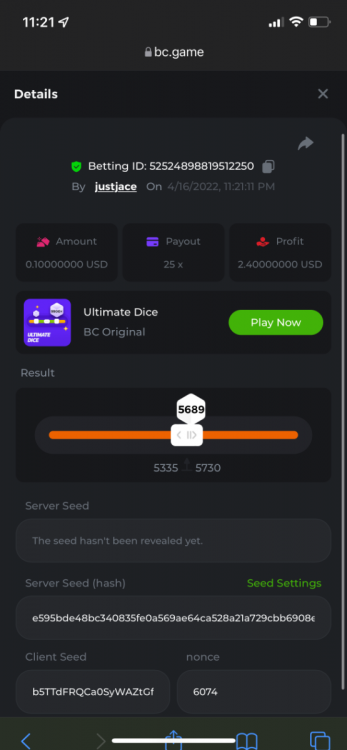 DAC06CEB-E329-4930-9EED-E84EE27297AA.png