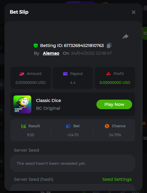 Screenshot_13.png.b32d218f5d371c8b9edbc720d6029af1.png