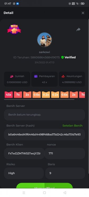 Screenshot_2022-04-03-01-47-34-05.jpg