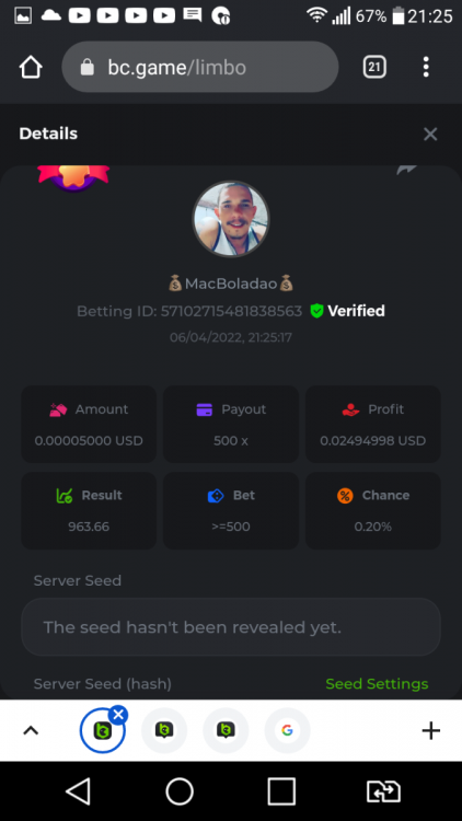 Screenshot_2022-04-06-21-25-46.png