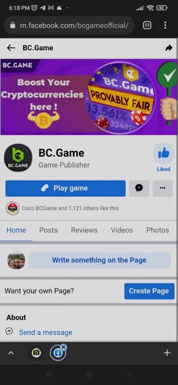 Screenshot_2022-04-15-18-18-26-126_com.android.chrome.jpg