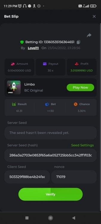 Screenshot_2022-04-23-23-29-06-261_com.android.chrome.jpg