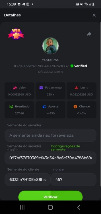 Screenshot_20220410-153933_Chrome.jpg