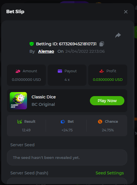 Screenshot_3.png.75f210db1c43dc5342dd1ed9633d6836.png