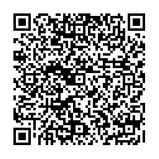 image.png.abb83126282665d582420e7898d73c98.png