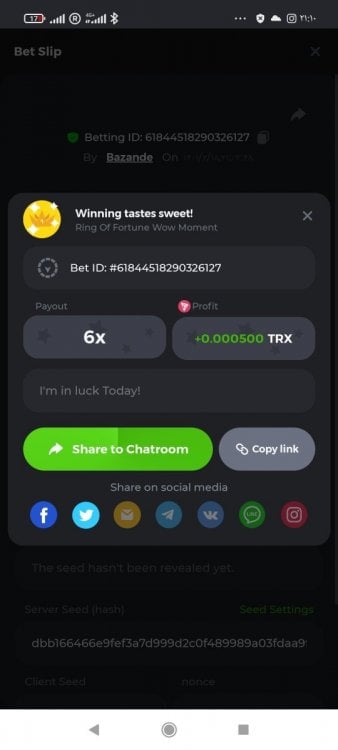 Screenshot_۲۰۲۲-۰۵-۰۸-۲۱-۱۰-۵۲-۹۰۳_com.android.chrome.jpg