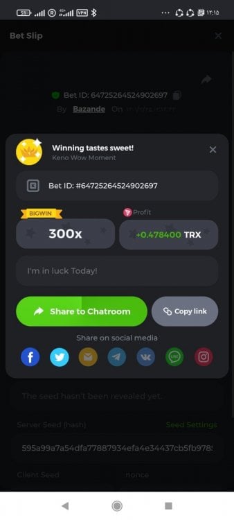 Screenshot_۲۰۲۲-۰۵-۱۵-۱۲-۱۵-۲۸-۴۴۵_com.android.chrome.jpg