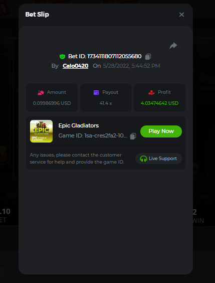 438170429_EpicGladiators.png.69a05b0e68c65f98a936547d63e99fb6.png