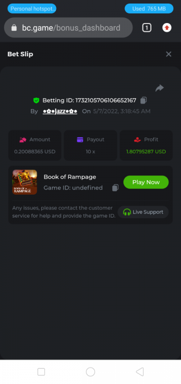 Screenshot_2022-05-07-03-20-12-07.png