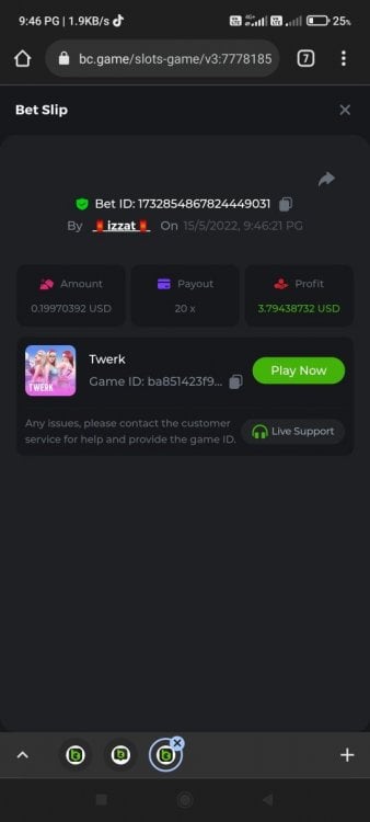 Screenshot_2022-05-15-09-46-32-218_com.android.chrome.jpg