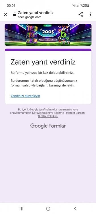Screenshot_20220507-000147_Chrome.thumb.jpg.f3b01a33d8d35968bc7e8ee833e32098.jpg
