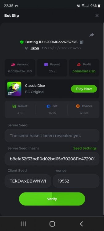 Screenshot_20220507-223536_Chrome.jpg