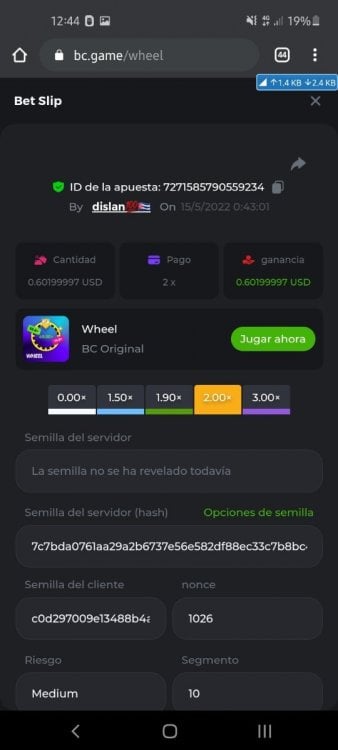 Screenshot_20220515-004408_Chrome.jpg