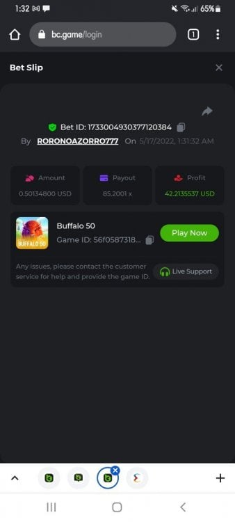 Screenshot_20220517-013219_Chrome.jpg