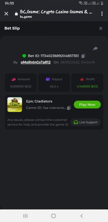 Screenshot_20220528-045539_Chrome.jpg
