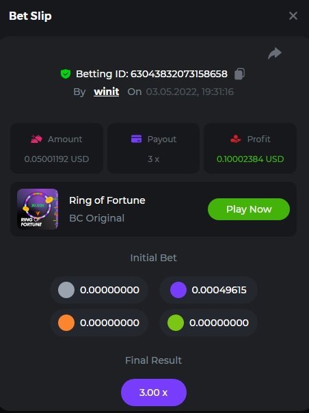 purp.jpg.9707634c4f72ef227c6d60c991f8143a.jpg