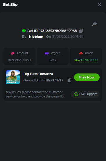 Big Bass.png