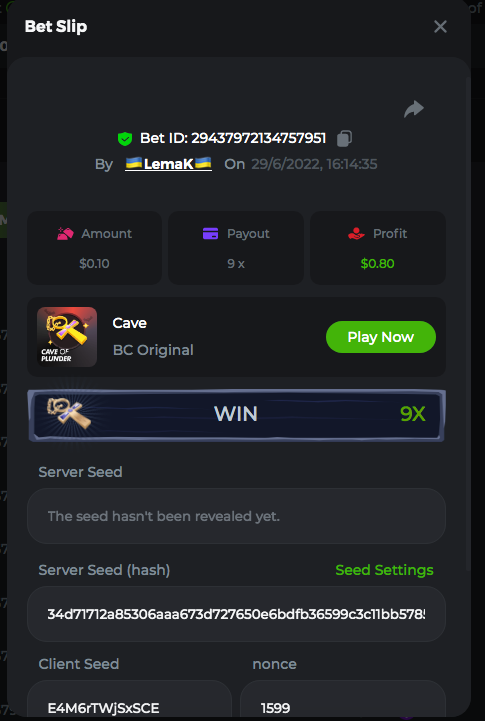 9xcavec.png.df31dff4f34f37bcb36155b3c3bff55d.png