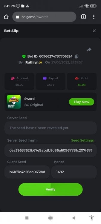 Screenshot_2022-06-27-21-41-40-971_com.android.chrome.jpg
