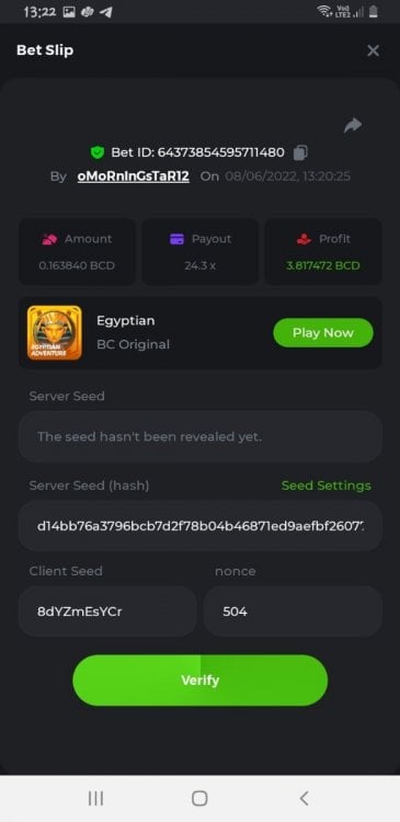 Screenshot_20220608-132215_Chrome.jpg