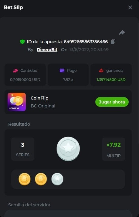 coinflip7x.jpg.0eb7beb5bd26bb0acb07dcfaa320a2fc.jpg